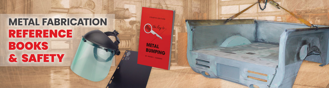 Shop the Reference Books and Safety department curated for the car enthusiast, vintage restorer, classic car and truck collector, or serious DIYer.
