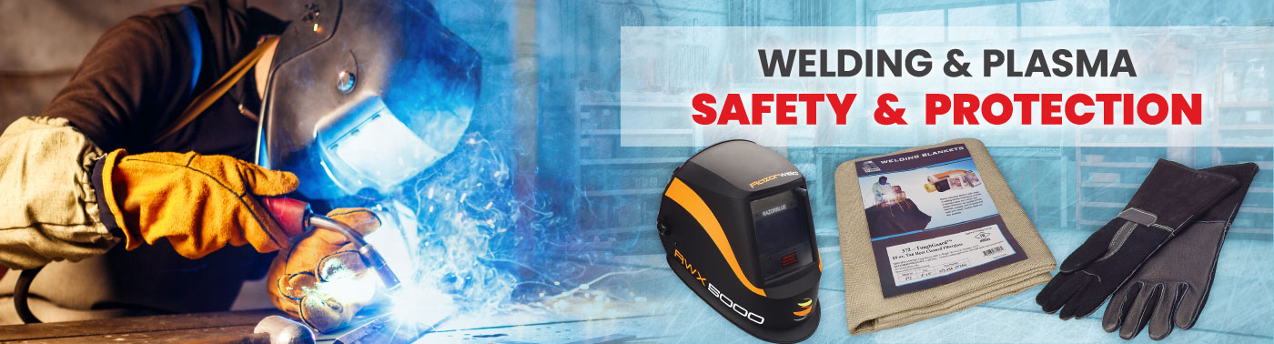 Shop the Safety and Protection department curated for the car enthusiast, vintage restorer, classic car and truck collector, or serious DIYer.
