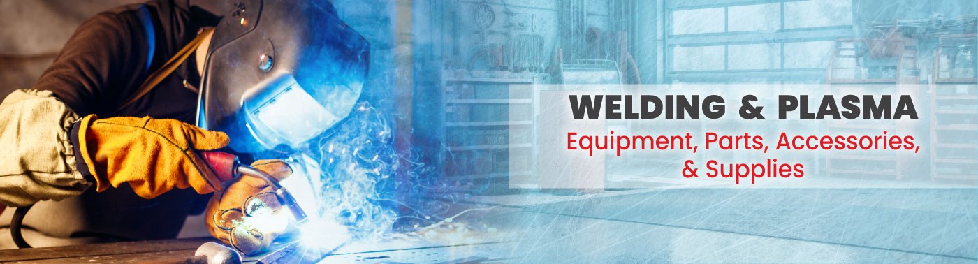 Shop the Welding and Plasma department curated for the car enthusiast, vintage restorer, classic car and truck collector, or serious DIYer.