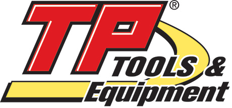 TP Tools Logo