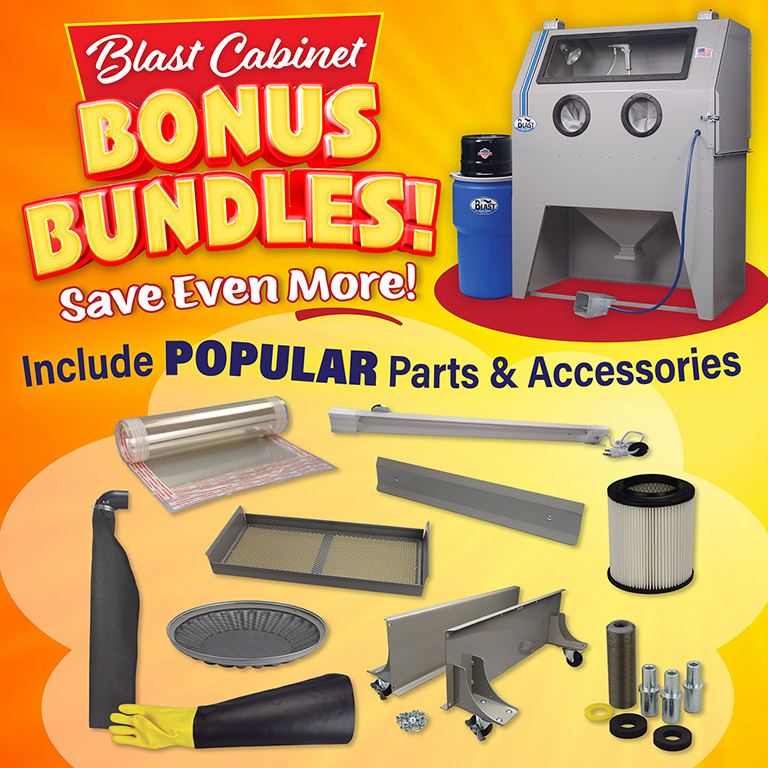 TP Tools & Equipment
