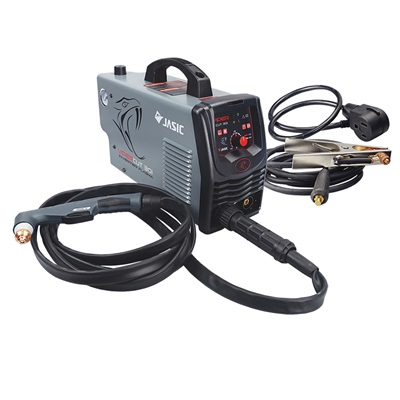 Plasma Cutters