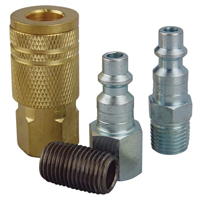 Air Line Couplers & Accessories for Air Line Hookup - TP Tools & Equipment