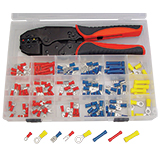 Electrical Kits
