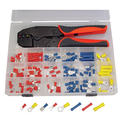 Electrical Kits