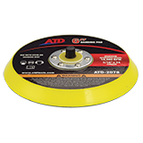 Backing Pads