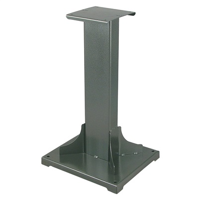 Buffer Stands