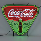 Food/Beverage Neon Signs