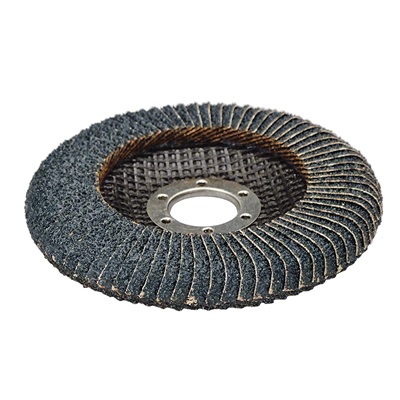 Grinding Wheels, Discs & Brushes