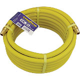 Air Hose