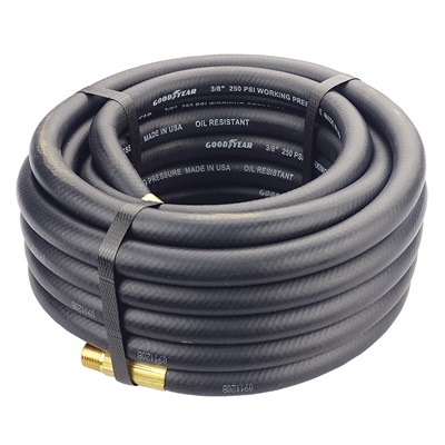 Air Hose