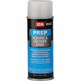 Interior Cleaners & Prep Products