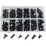 Interior Screws & Fasteners