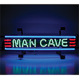 Miscellaneous Neon Signs