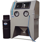 skat blast abrasive blasting cabinet skat blast abrasive blasting cabinet