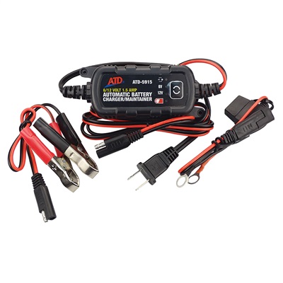 Other Battery Chargers, Parts & Supplies