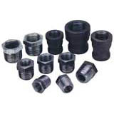 Pipe Fittings
