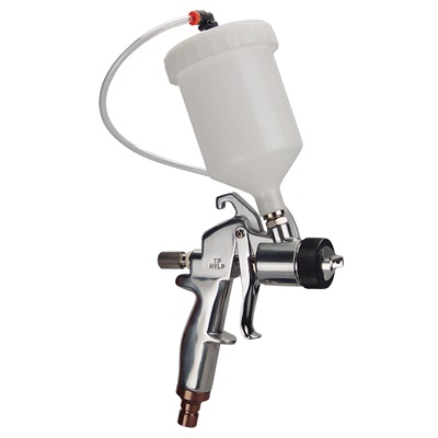 ProLine Turbine Paint Spray Guns