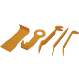 Removal & Release Tools