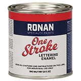 Ronan Paints