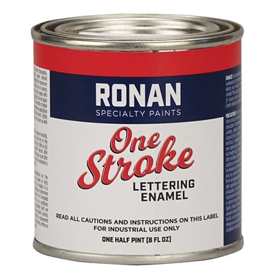 Ronan Paints