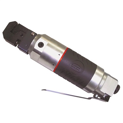 Specialty Air Tools & Accessories