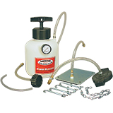 Specialty Auto Repair Tools & Supplies