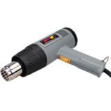 Specialty Tools