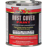 TP Tools RUST COVER Paints