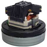 Vacuum Parts & Accessories