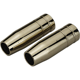 Welder Parts