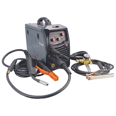 Welders & Plasma Cutters and Supplies