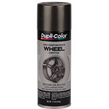 Wheel & Caliper Paints