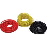 Wire & Electrical Supplies