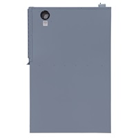 Skat Blast® USA SKAT CAT 40 Abrasive Blast Cabinet