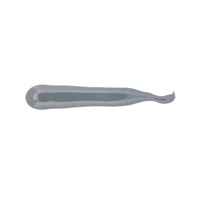 Duramix™ 2K Medium Bodied Seam Sealers - Gray