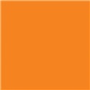 VHT® Brake Caliper Paint - Real Orange, 11 oz