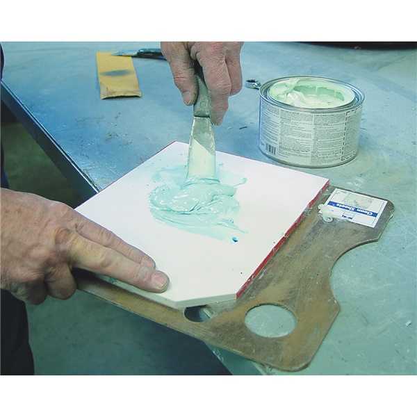 Clean Sheets® Mixing Board TP Tools & Equipment