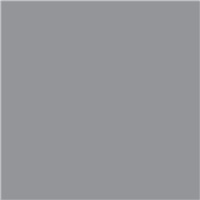 SEYMOUR® Auto & Collision E-Coat Primer - Gray, 12 oz