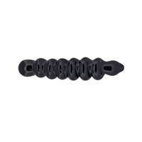 Duramix™ 2K Heavy Bodied Seam Sealers - Black