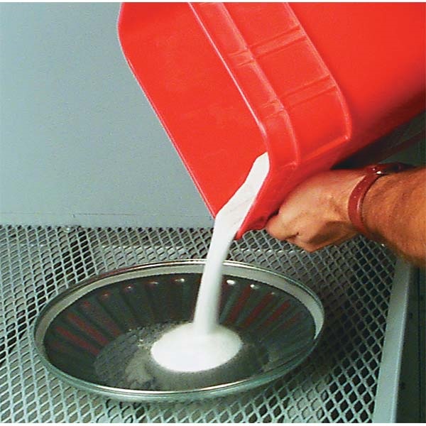 Abrasive Sifter Screen TP Tools & Equipment