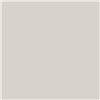 Krylon® Farm & Implement Paint - International Harvester White, Qt