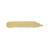 Duramix™ 2-in-1 1K  Seam Sealer - Beige, 10.1oz