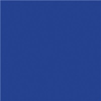 VHT® Brake Caliper Paint - Bright Blue, 11 oz