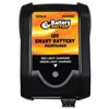 Battery Doctor® 12-Volt 500 Milliamp Battery Charger/Maintainer