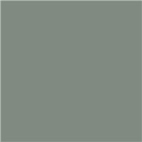 SEYMOUR® Auto & Collision E-Coat Primer - Light Green, 12 oz