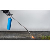 Titan™ Blow Torch