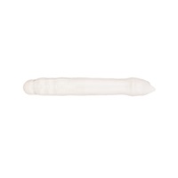 Duramix™ 2-in-1 1K  Seam Sealer - White, 10.1oz