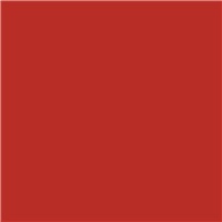 SEYMOUR® HI-TECH 300 Degree Engine Enamels - Ford/Chrysler Red, 12 oz