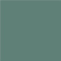 SEYMOUR® HI-TECH 300 Degree Engine Enamels - Alpine Green, 12 oz